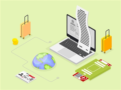 Chính sách hoàn & huỷ tour